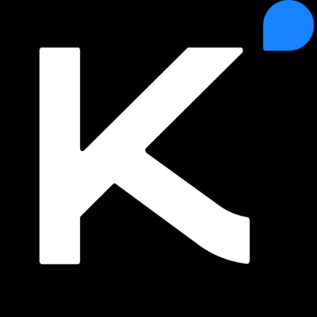 Kimi CLI